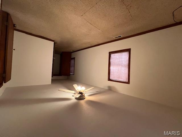 Non - Residential