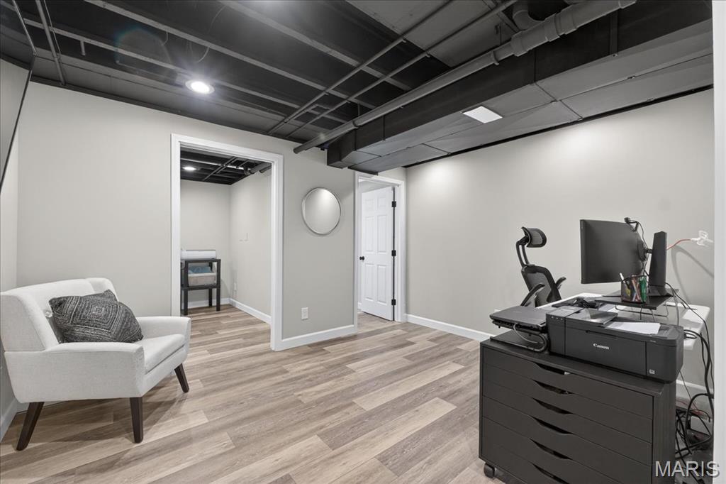 New Town At St Chas #10 - Residential