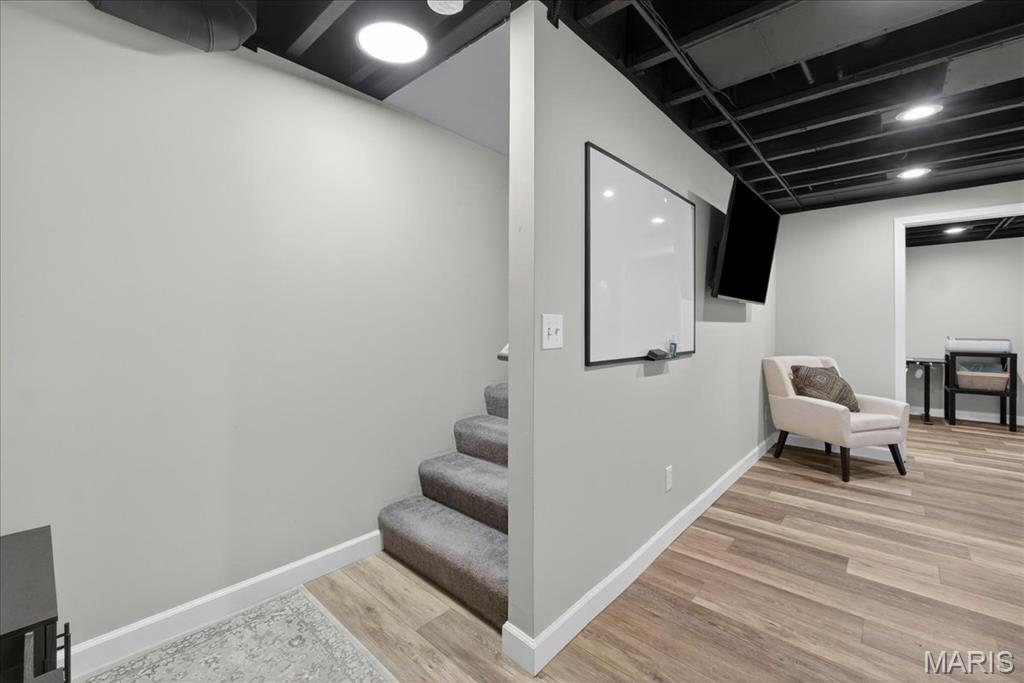 New Town At St Chas #10 - Residential