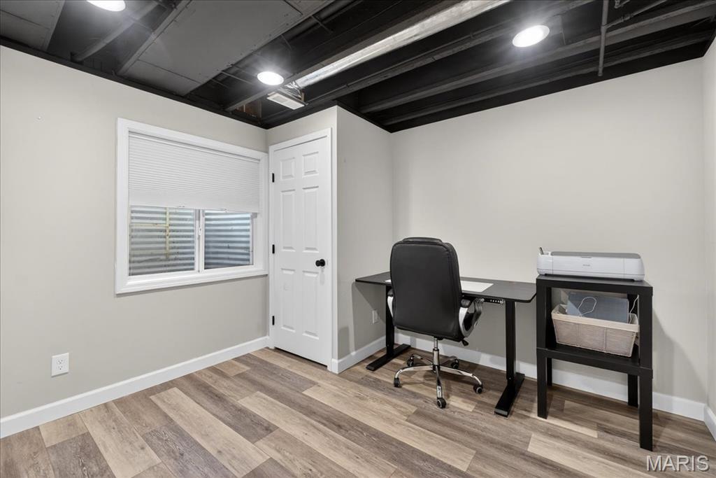 New Town At St Chas #10 - Residential