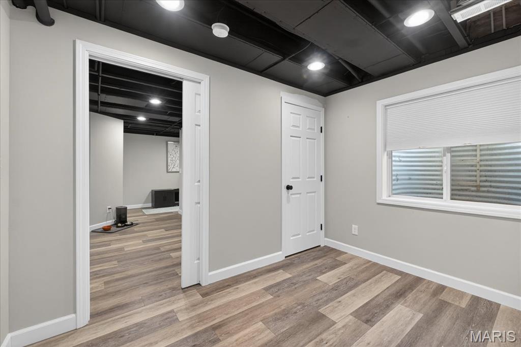 New Town At St Chas #10 - Residential