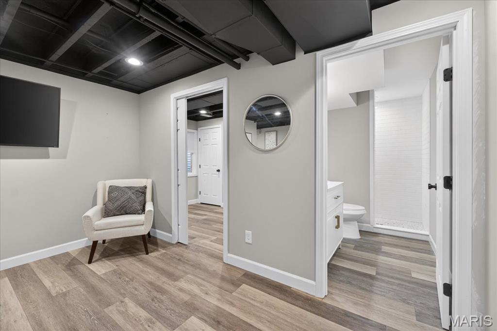 New Town At St Chas #10 - Residential