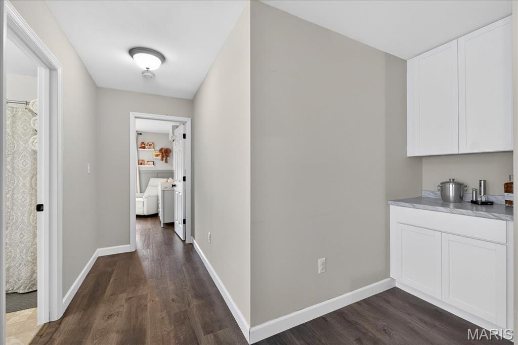 New Town At St Chas #10 - Residential