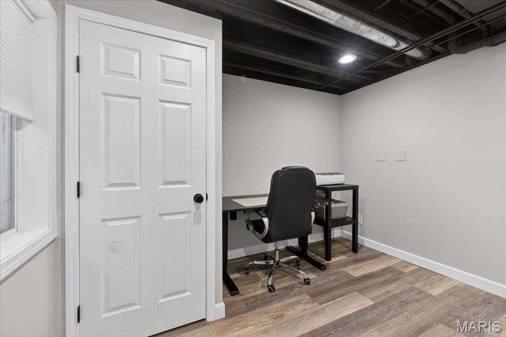 New Town At St Chas #10 - Residential