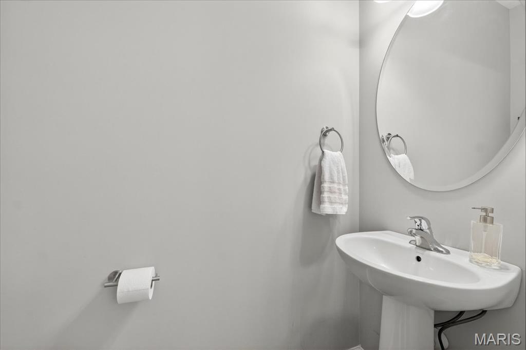 New Town At St Chas #10 - Residential