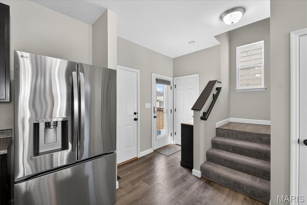 New Town At St Chas #10 - Residential