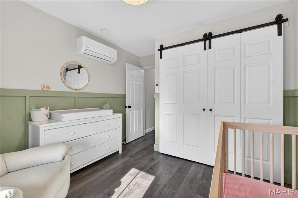 New Town At St Chas #10 - Residential