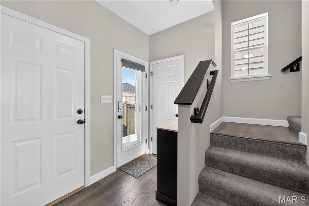 New Town At St Chas #10 - Residential