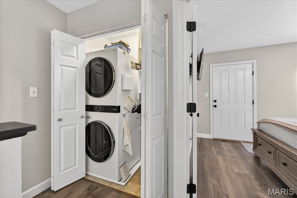 New Town At St Chas #10 - Residential