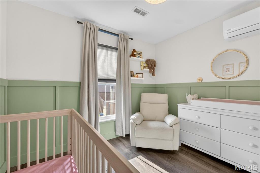 New Town At St Chas #10 - Residential