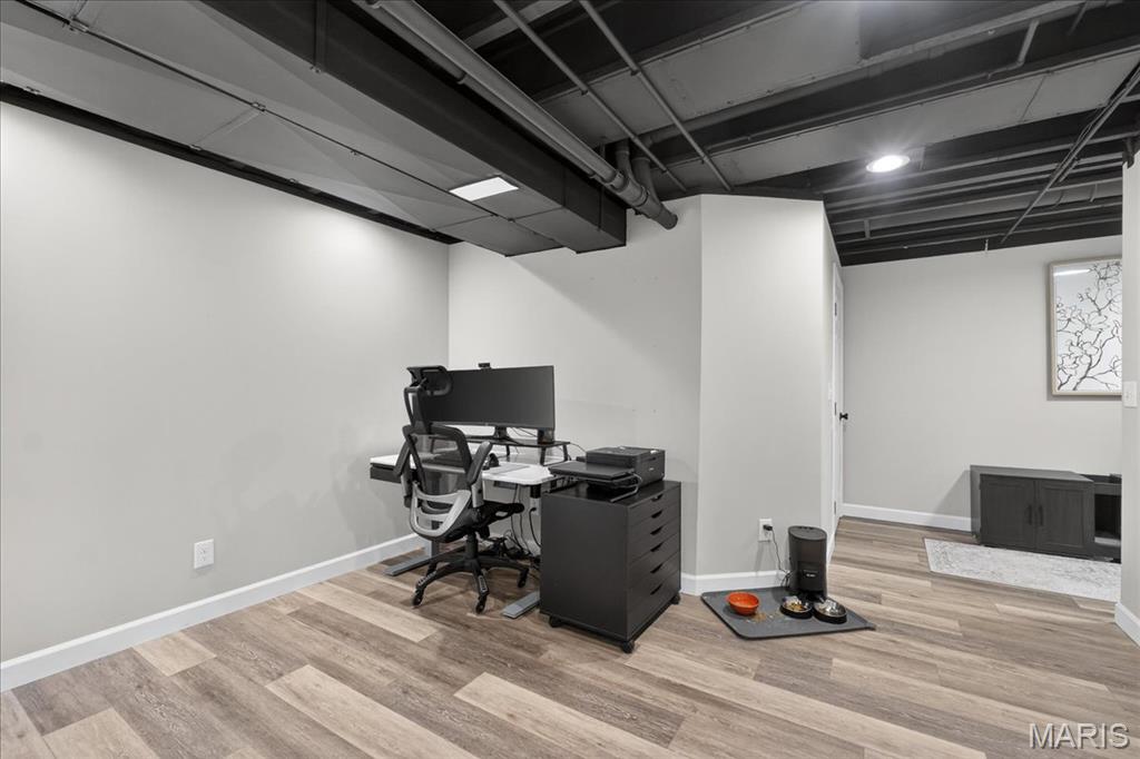 New Town At St Chas #10 - Residential