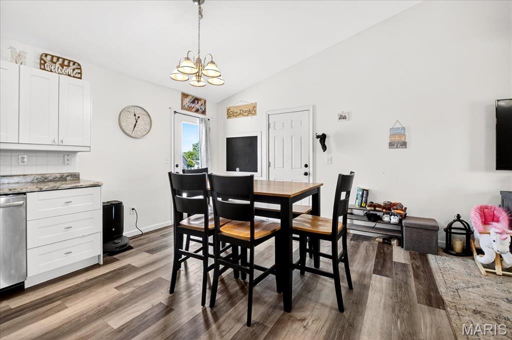 Brussels Valley - Residential