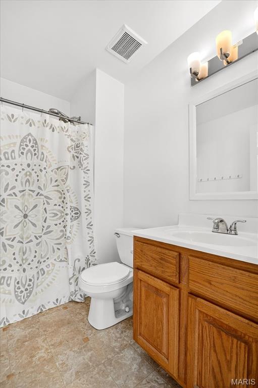 Brussels Valley - Residential