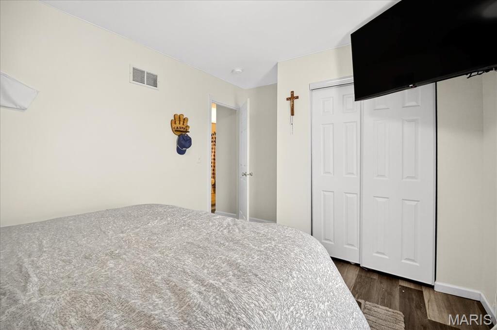 Brussels Valley - Residential