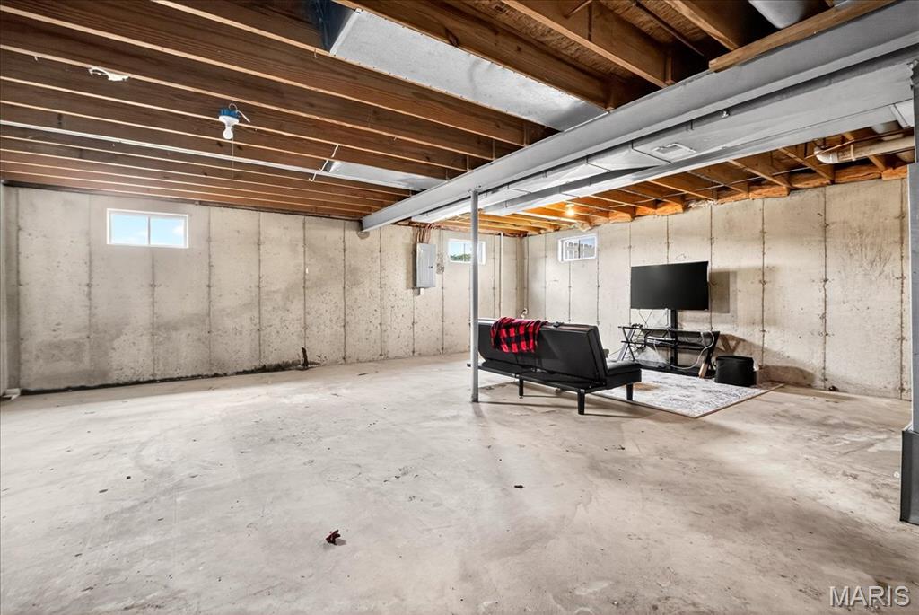 Brussels Valley - Residential