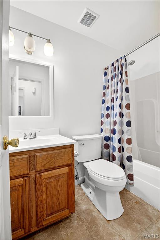 Brussels Valley - Residential