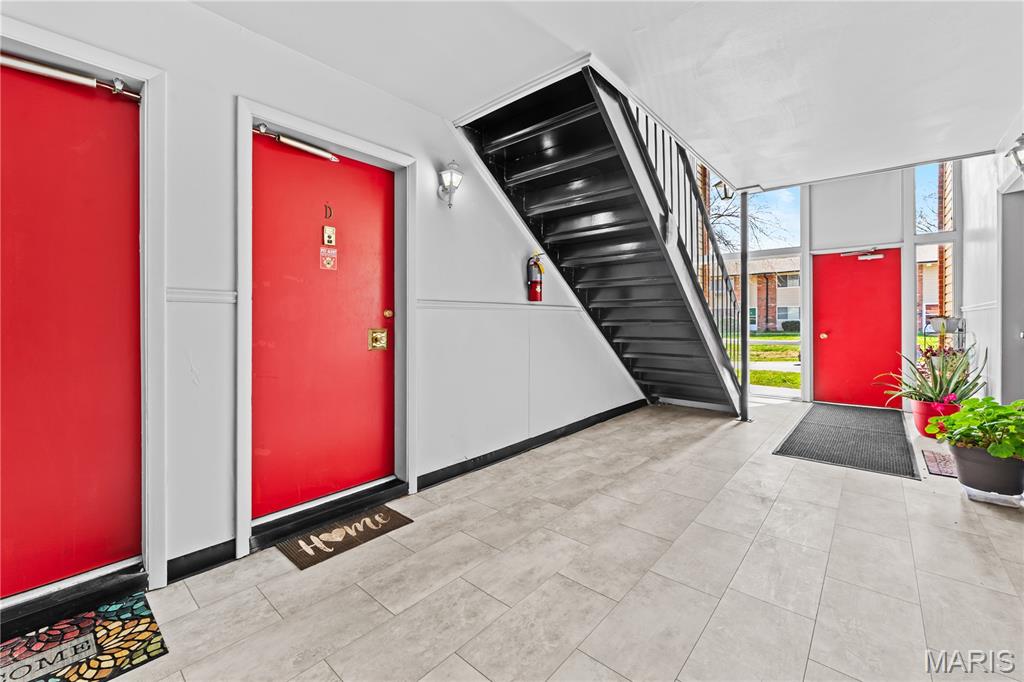 Southridge Condo - Residential