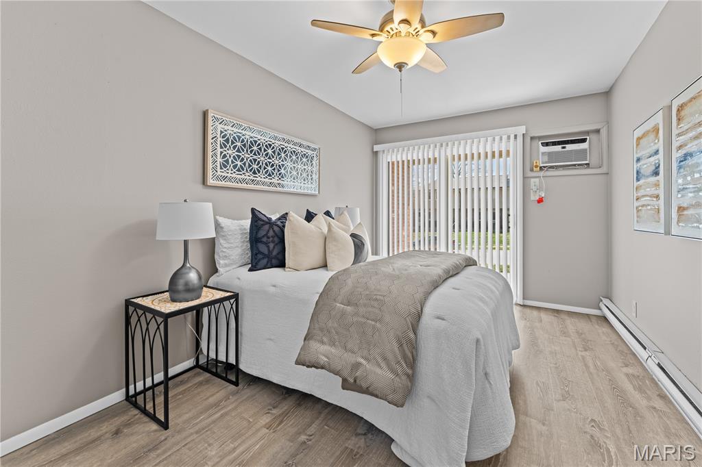 Southridge Condo - Residential