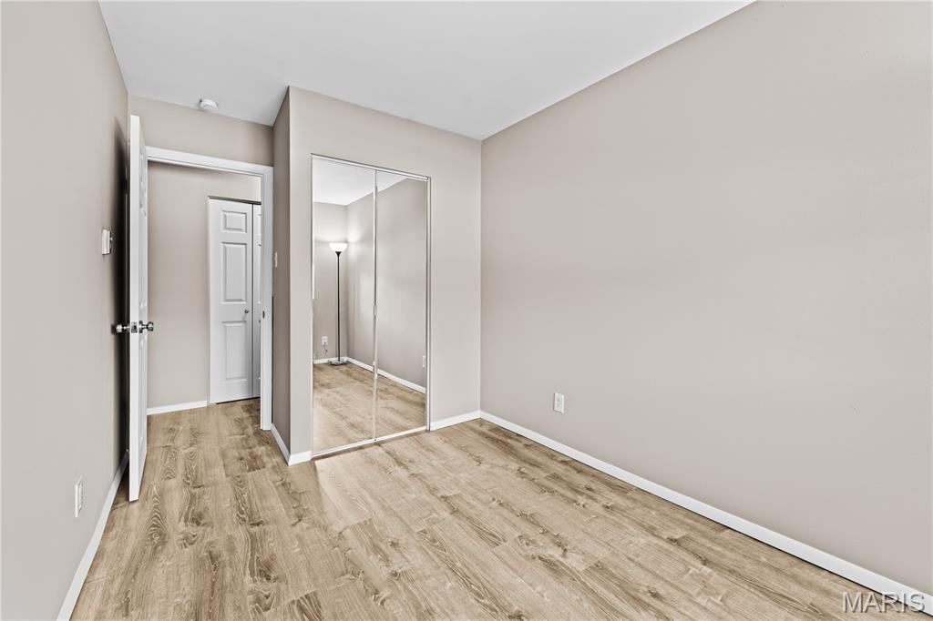 Southridge Condo - Residential