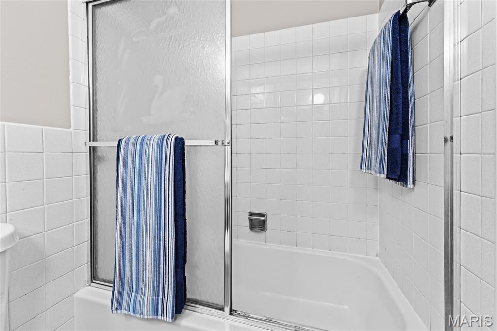 Southridge Condo - Residential