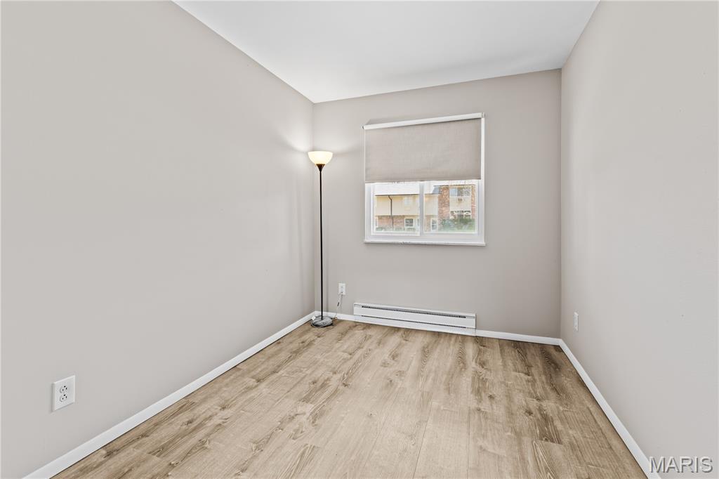 Southridge Condo - Residential