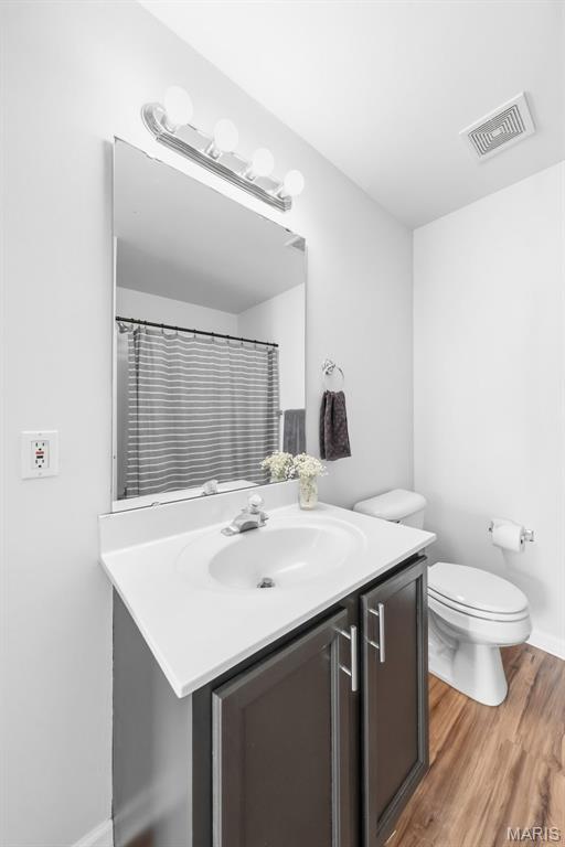 Homefield Gardens Bldg 1 - Residential