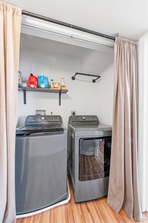 Homefield Gardens Bldg 1 - Residential