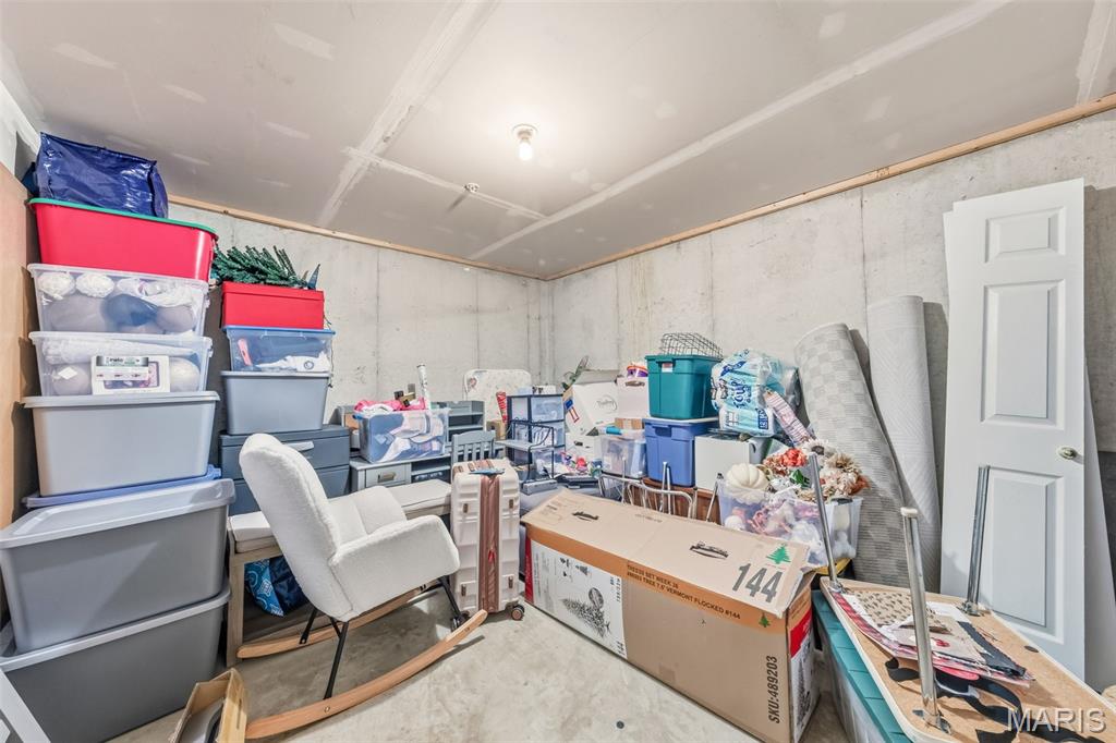 Homefield Gardens Bldg 1 - Residential