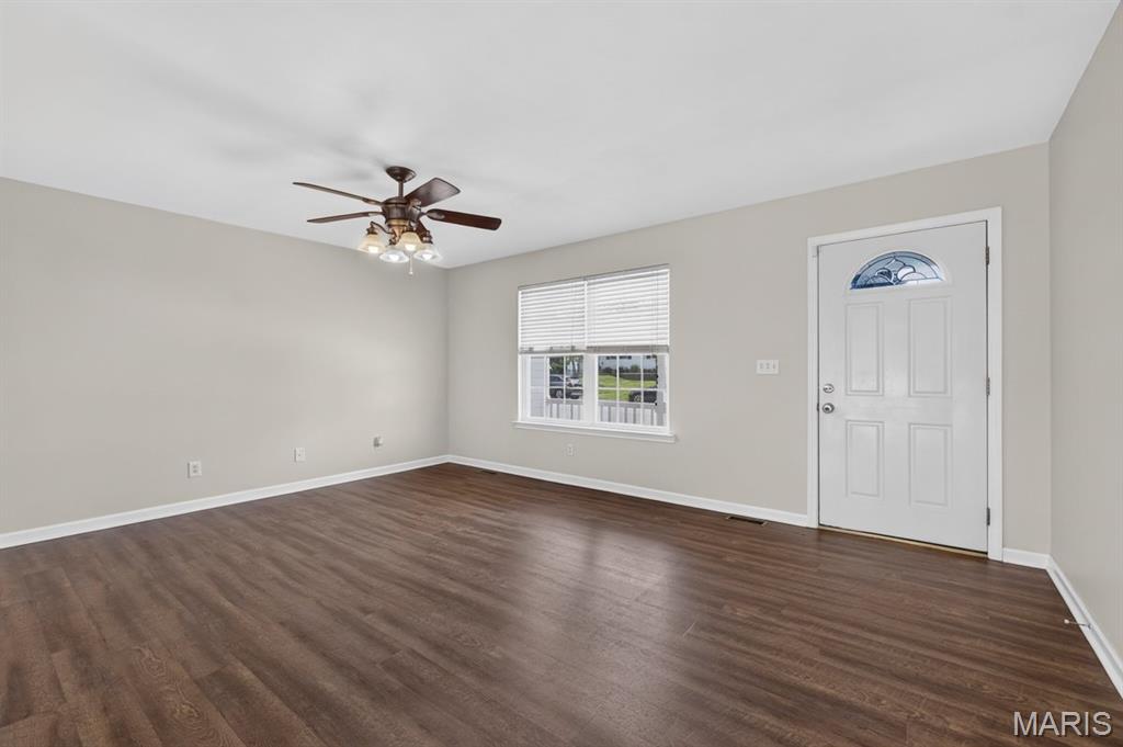 819 Tiffany Court