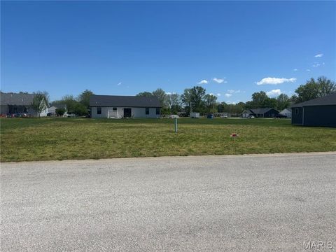 Featured picture for the property 26024025