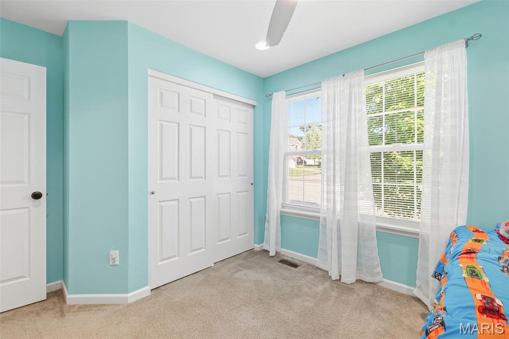 Oaks At Lexington #1 - Residential