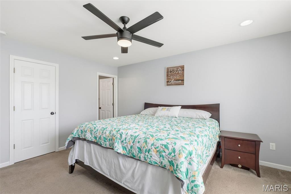 Oaks At Lexington #1 - Residential