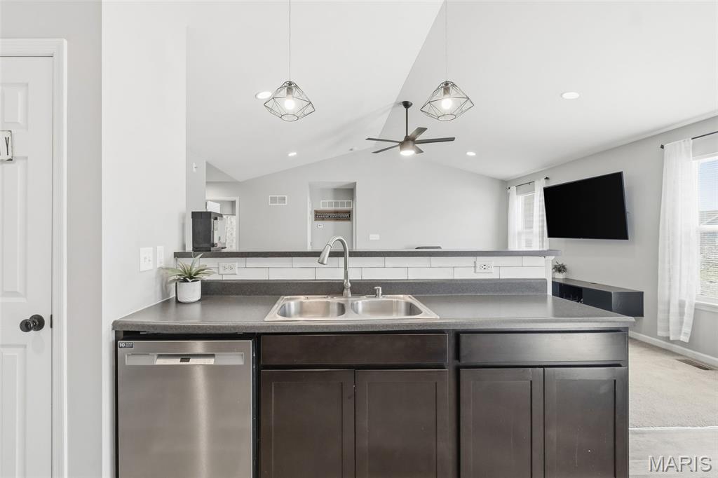 Oaks At Lexington #1 - Residential