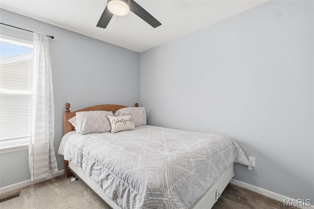 Oaks At Lexington #1 - Residential