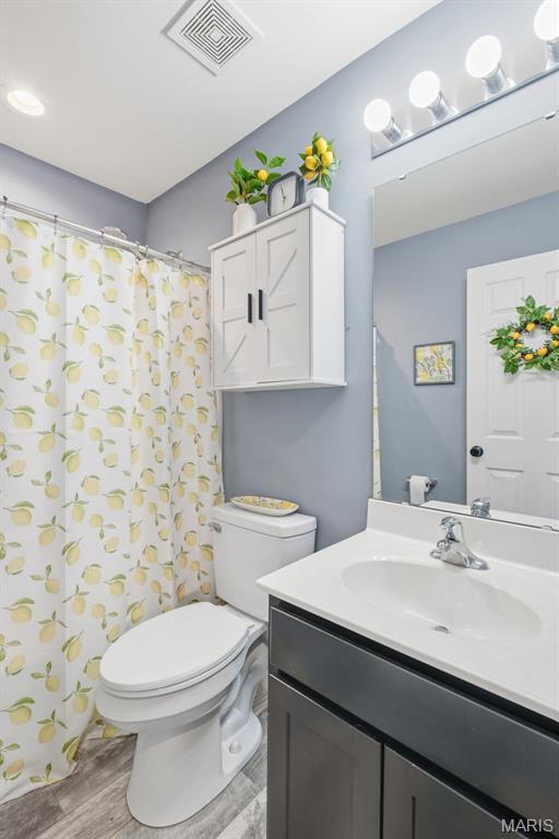 Oaks At Lexington #1 - Residential