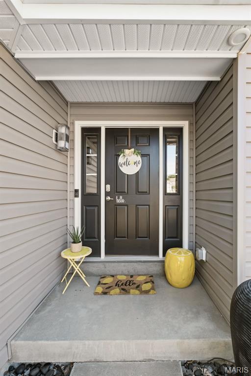 Oaks At Lexington #1 - Residential