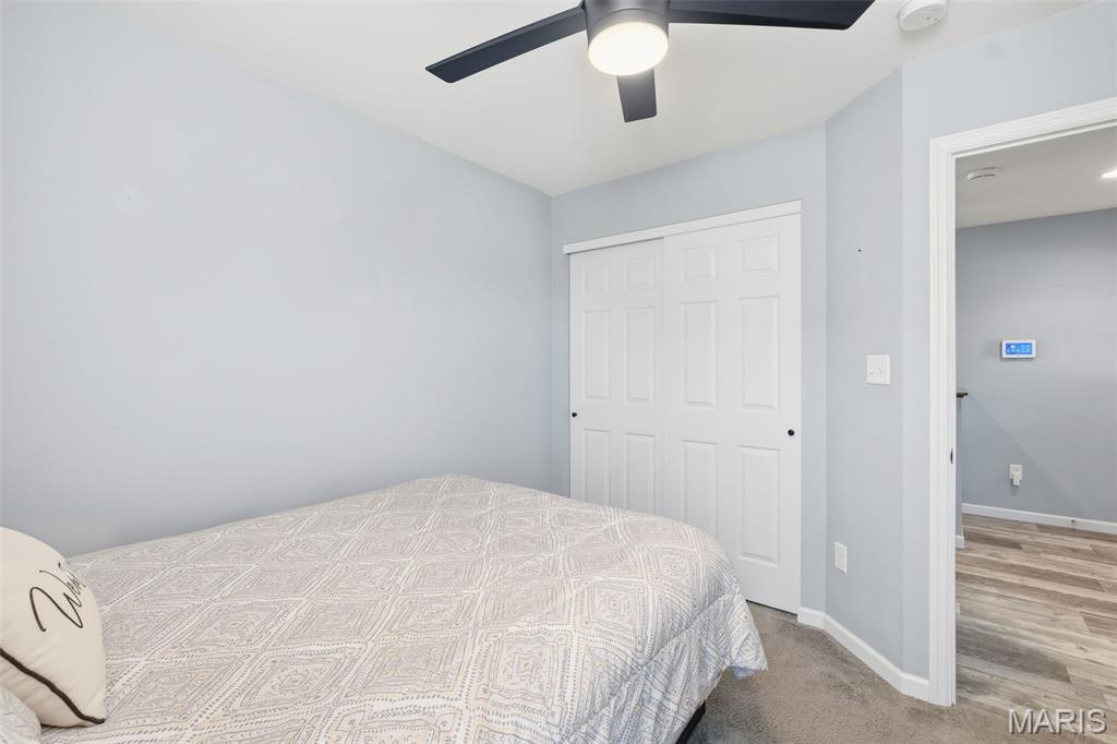 Oaks At Lexington #1 - Residential