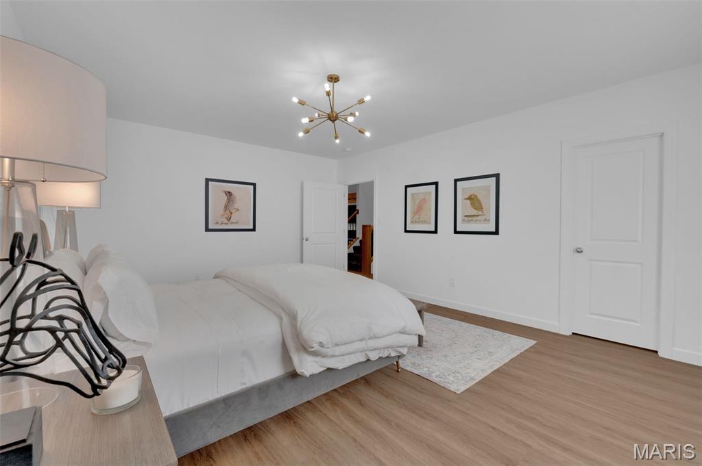 Pevely Farms Ph One - Residential