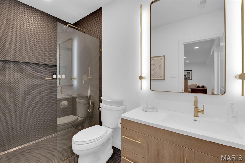 Pevely Farms Ph One - Residential