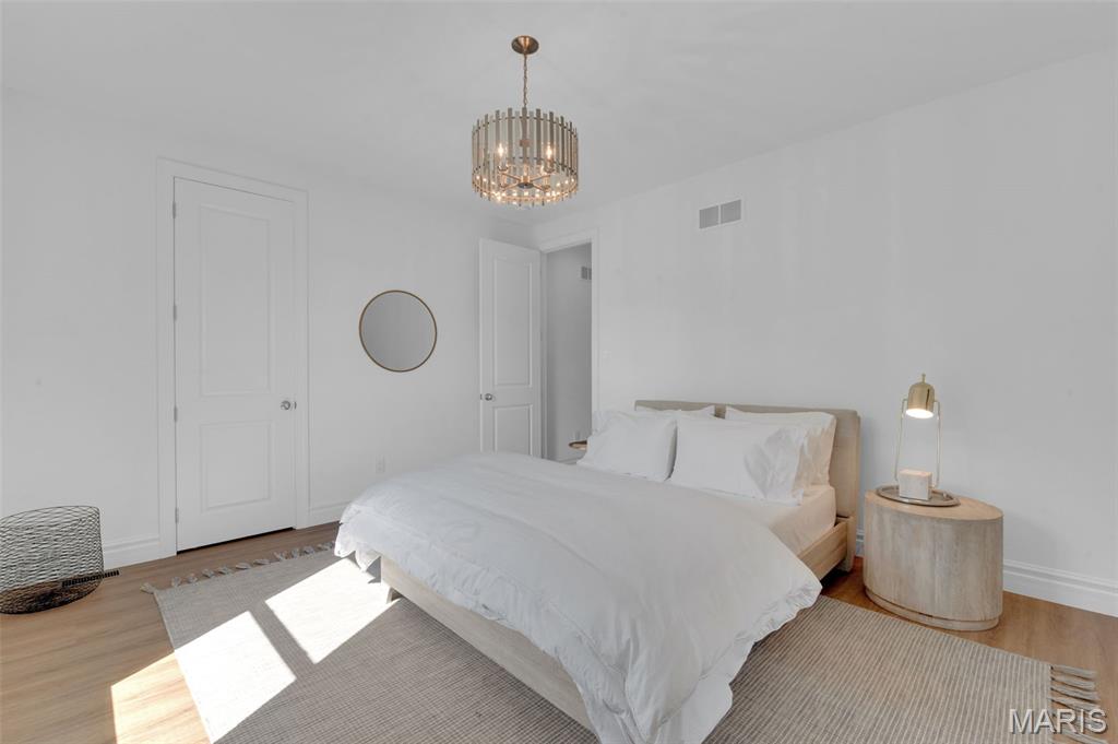 Pevely Farms Ph One - Residential