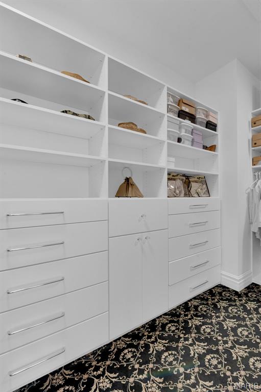 Pevely Farms Ph One - Residential