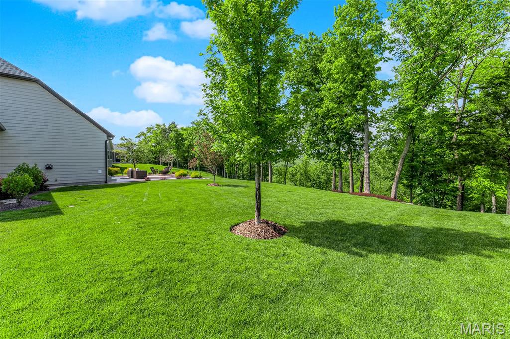 Pevely Farms Ph One - Residential