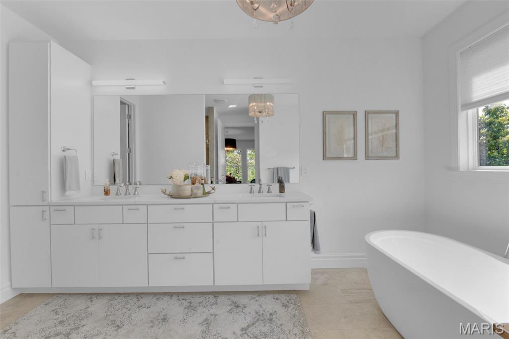 Pevely Farms Ph One - Residential