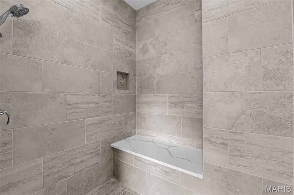 Pevely Farms Ph One - Residential