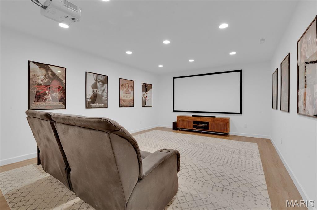 Pevely Farms Ph One - Residential