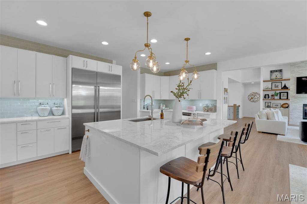 Pevely Farms Ph One - Residential