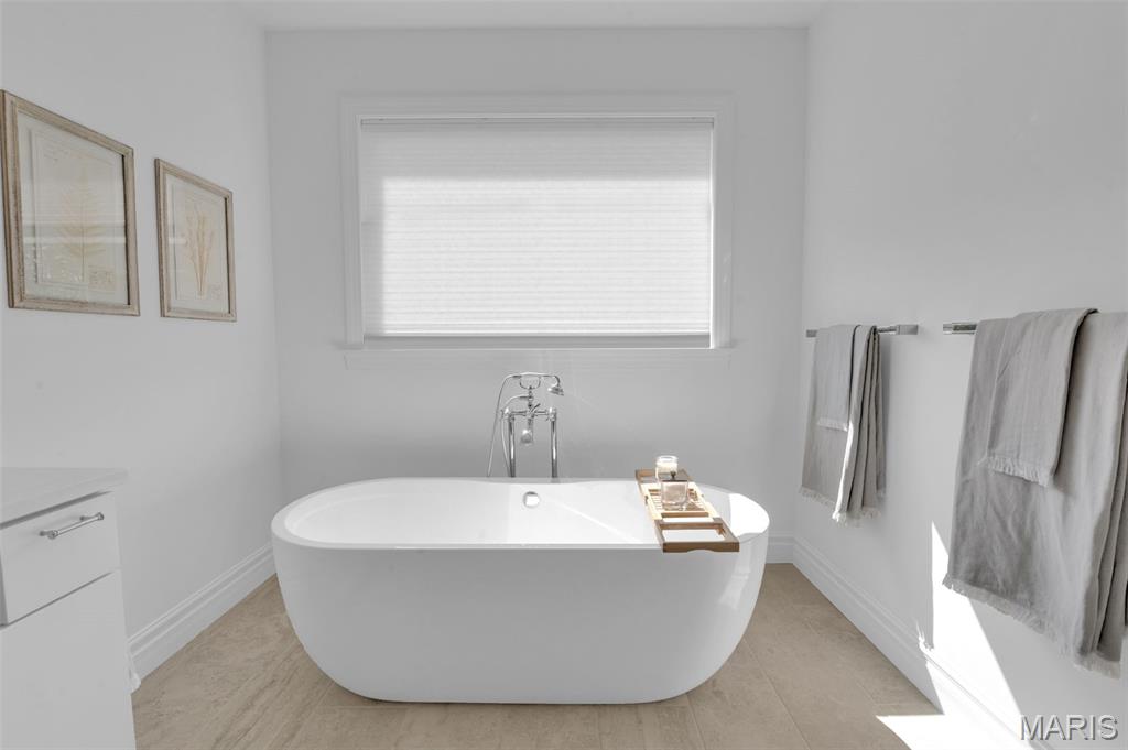 Pevely Farms Ph One - Residential