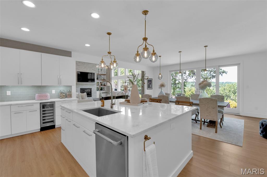 Pevely Farms Ph One - Residential