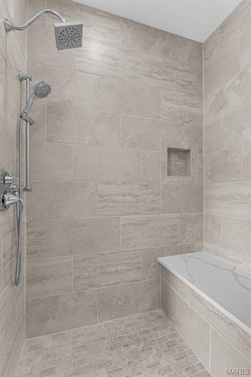 Pevely Farms Ph One - Residential