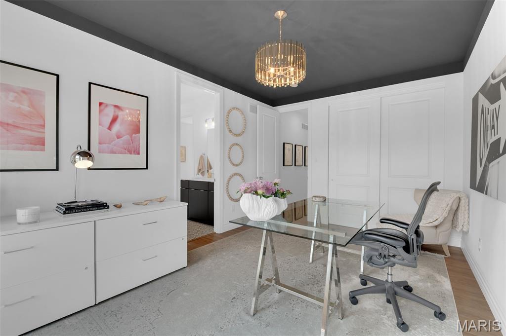 Pevely Farms Ph One - Residential